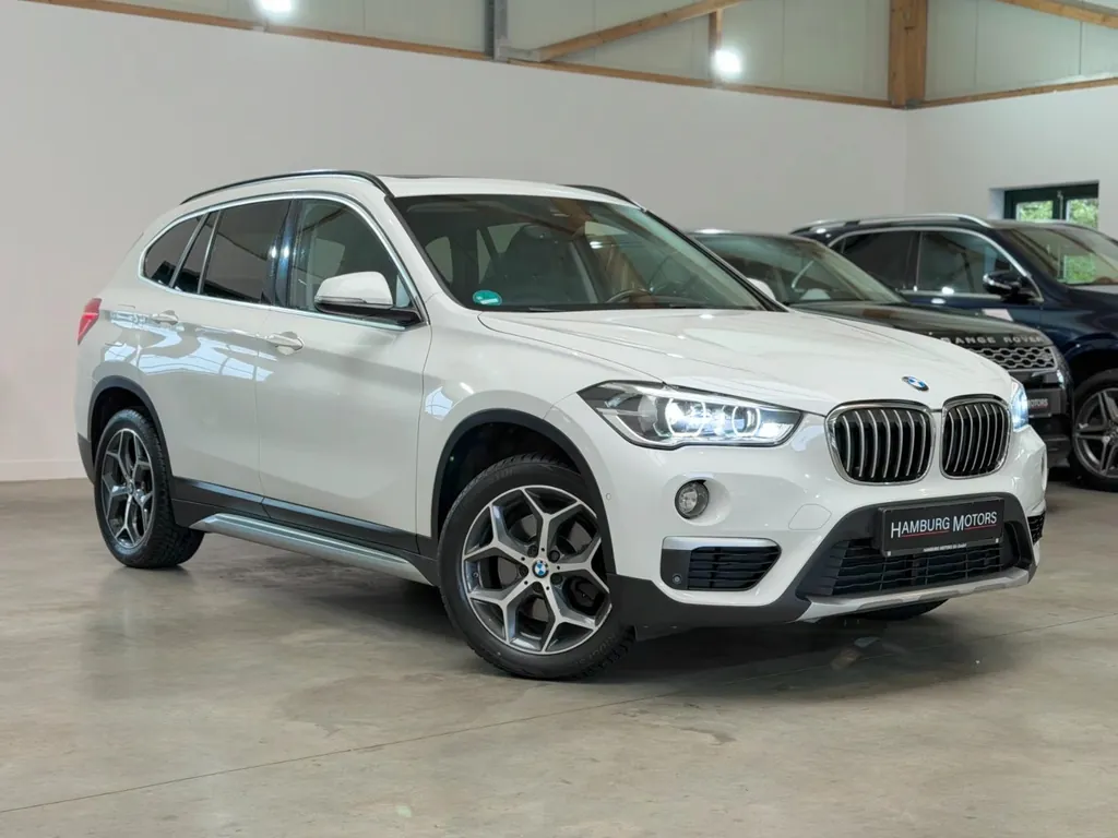 Bild 2