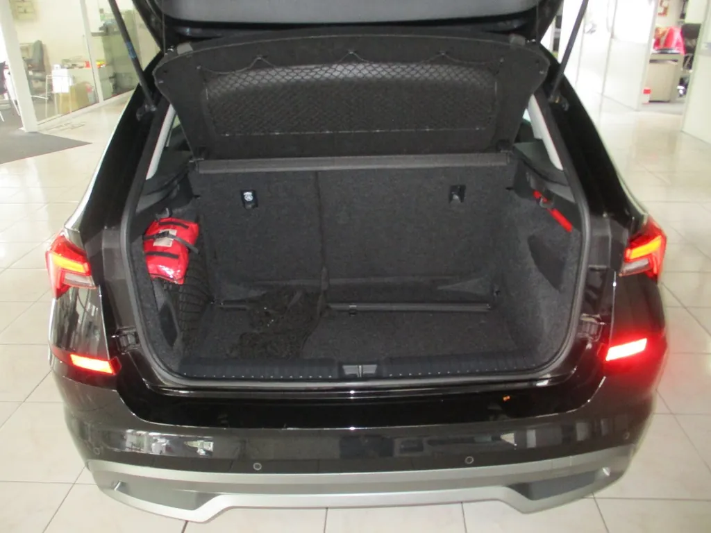 Bild 14