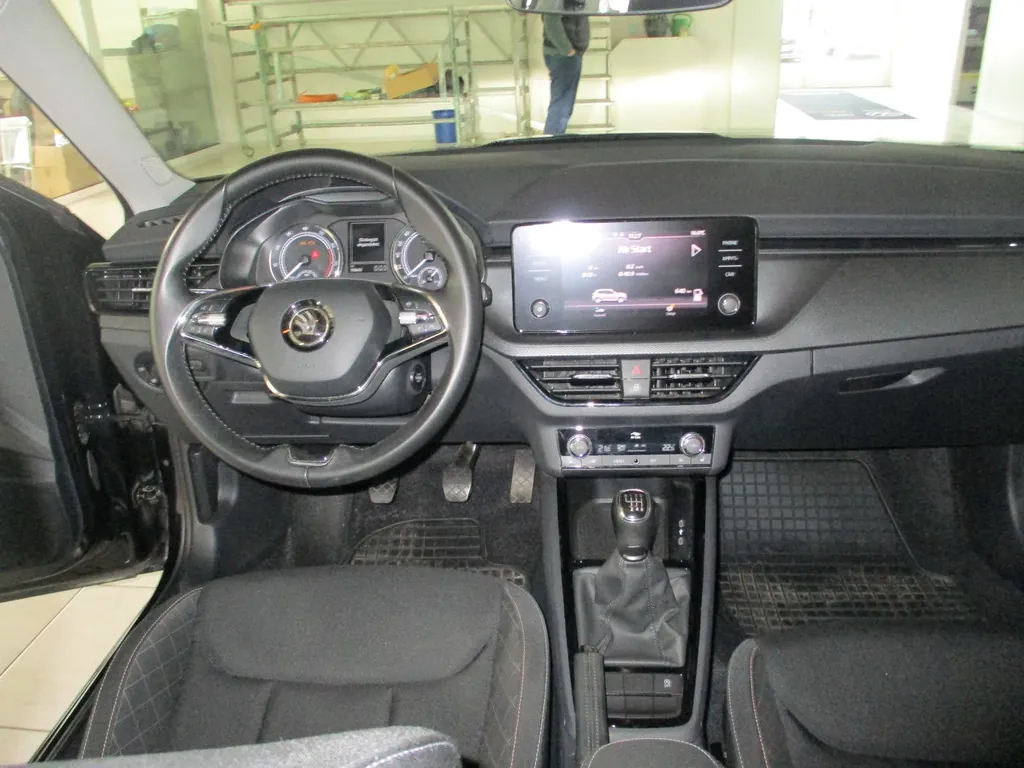 Bild 8