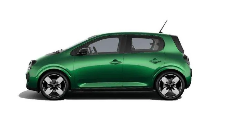 Bild 2