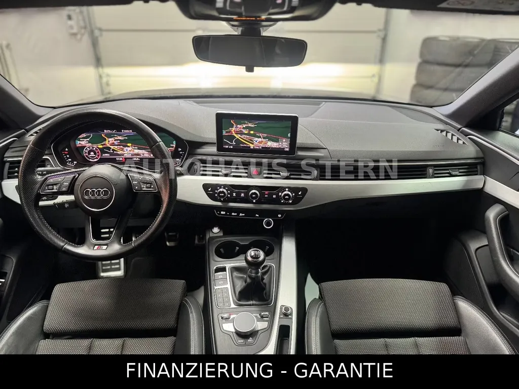 Bild 17