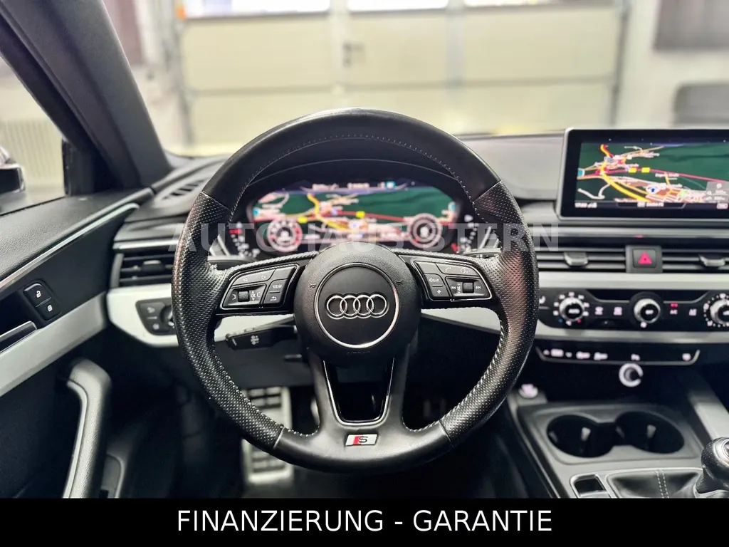 Bild 19