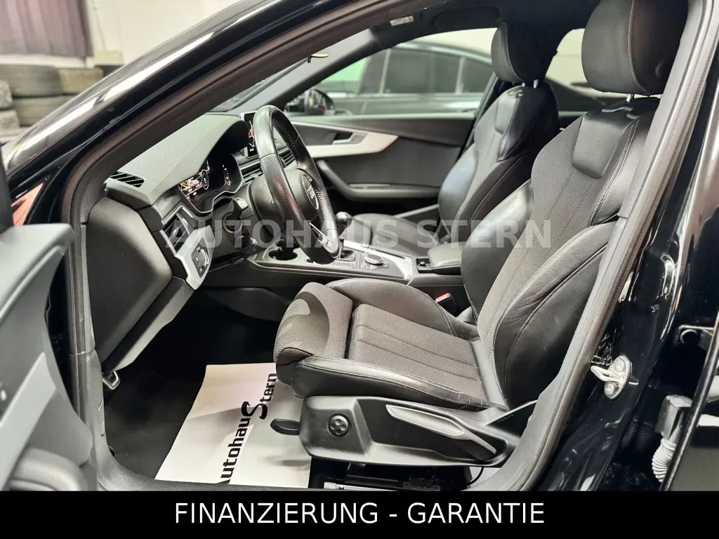 Bild 12