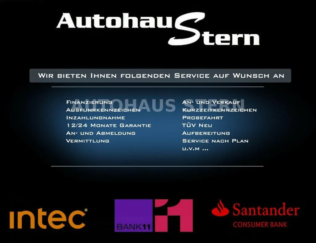 Bild 27
