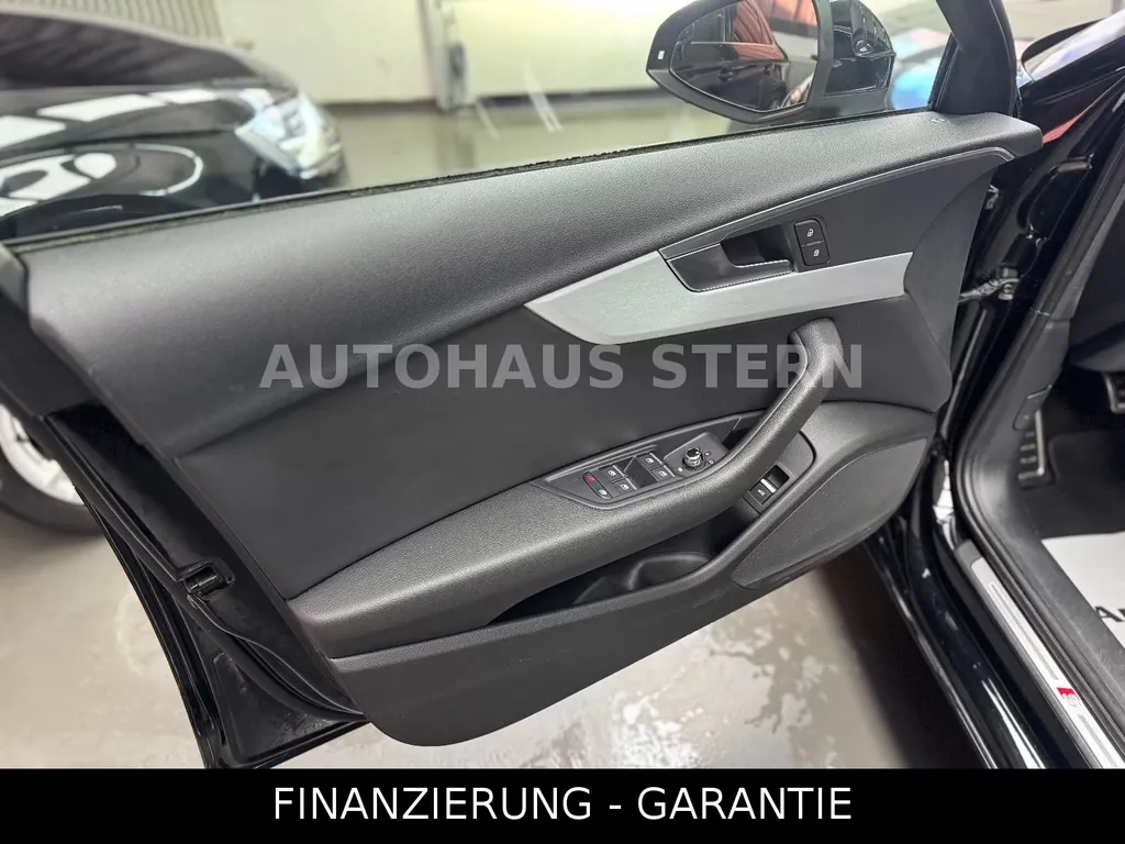 Bild 10
