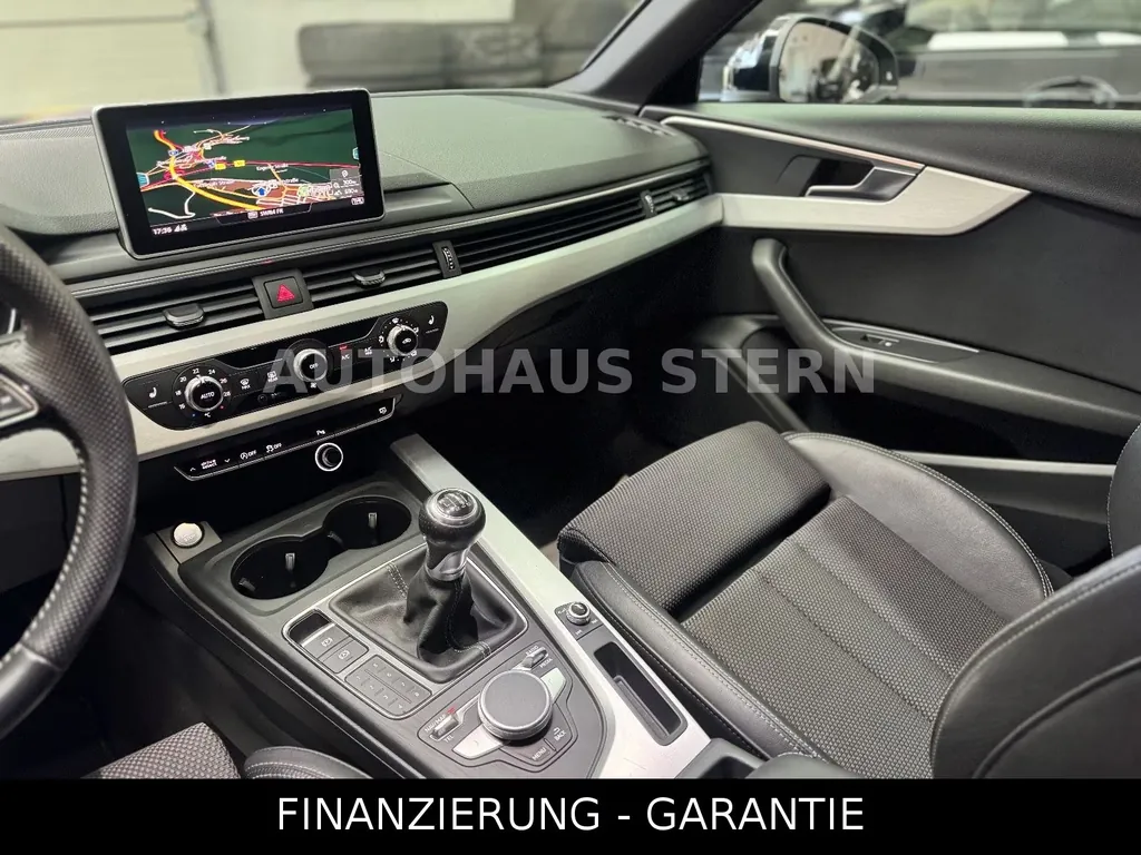 Bild 15