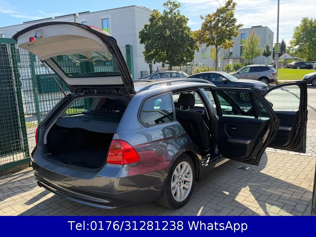 Bild 10