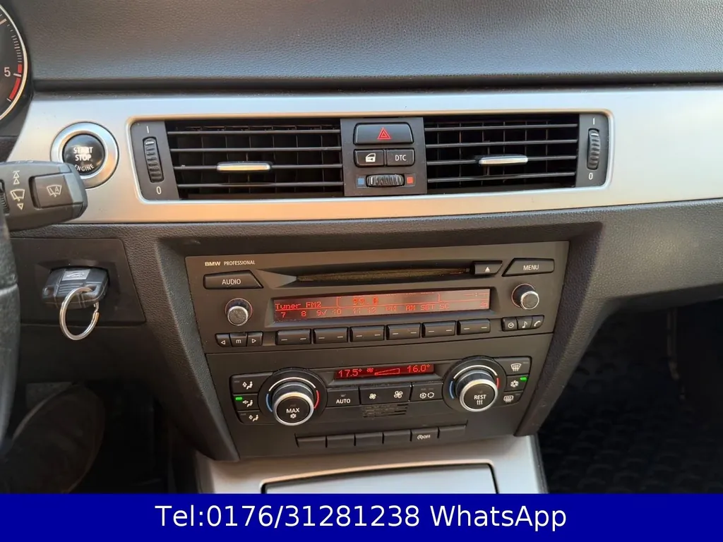 Bild 15