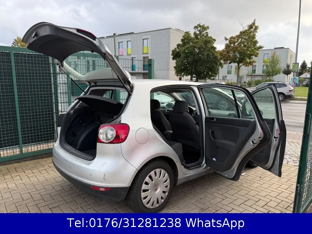 Bild 10