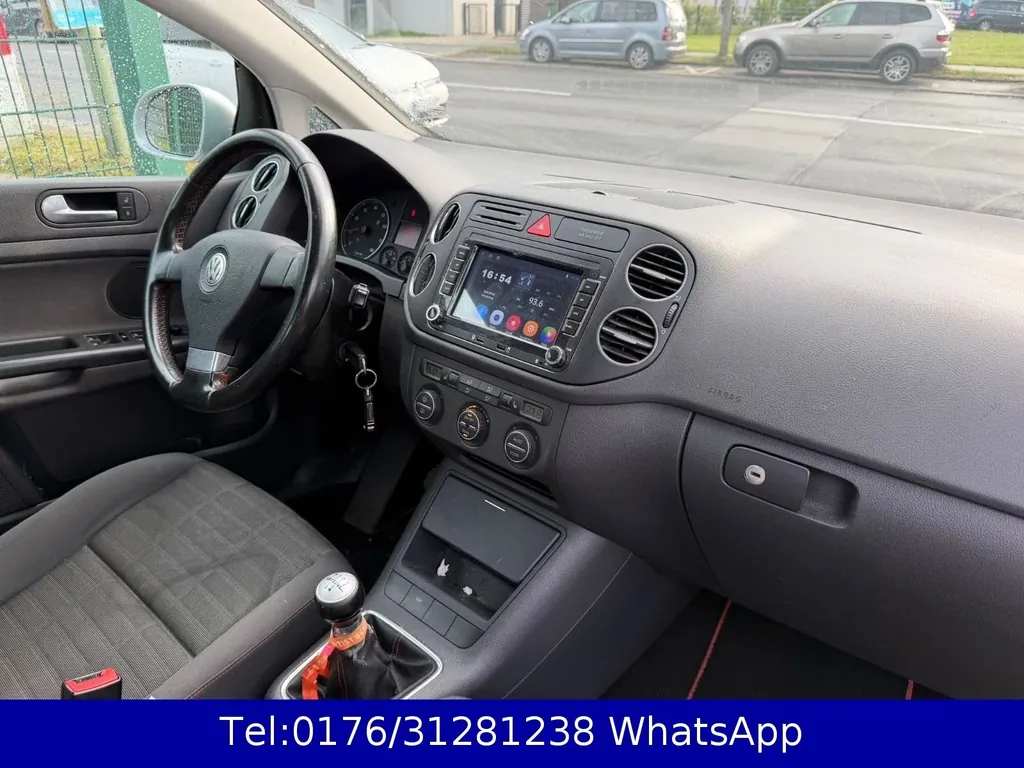 Bild 11