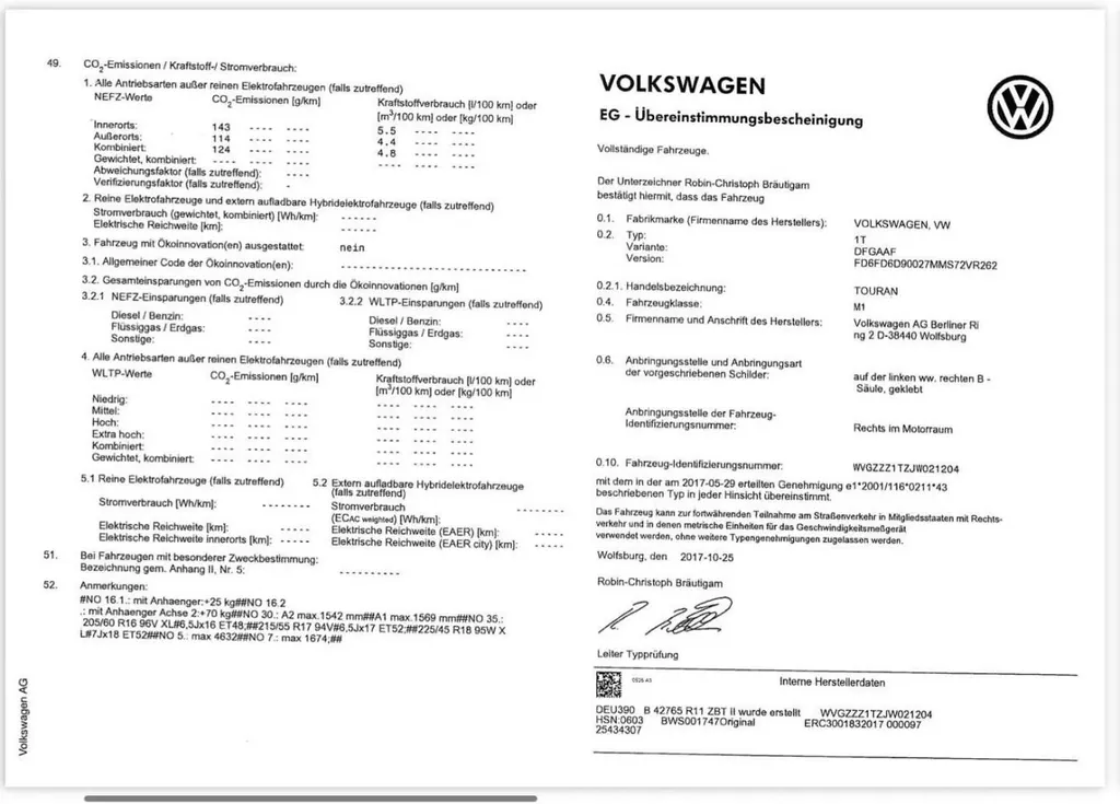 Bild 32
