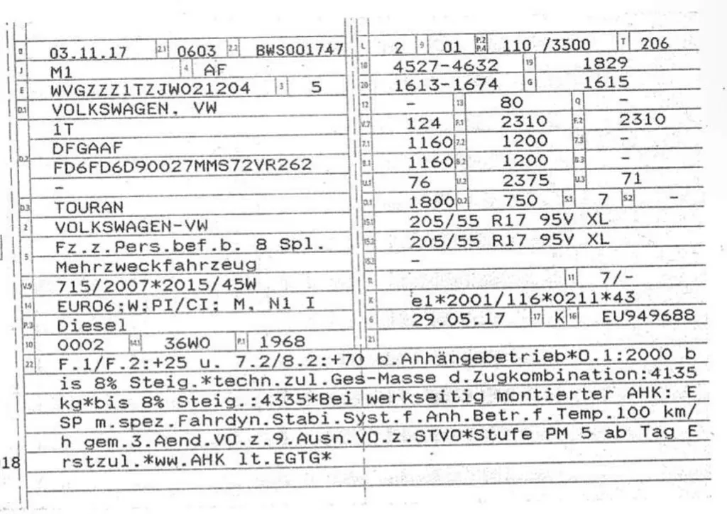 Bild 33