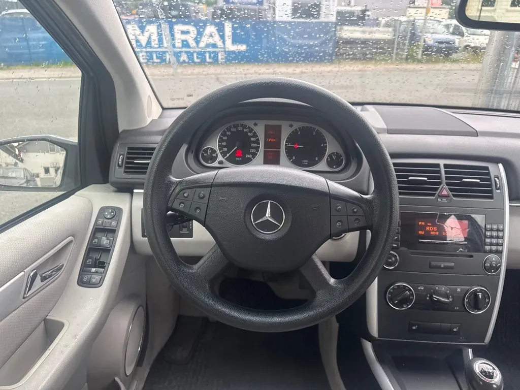 Bild 15