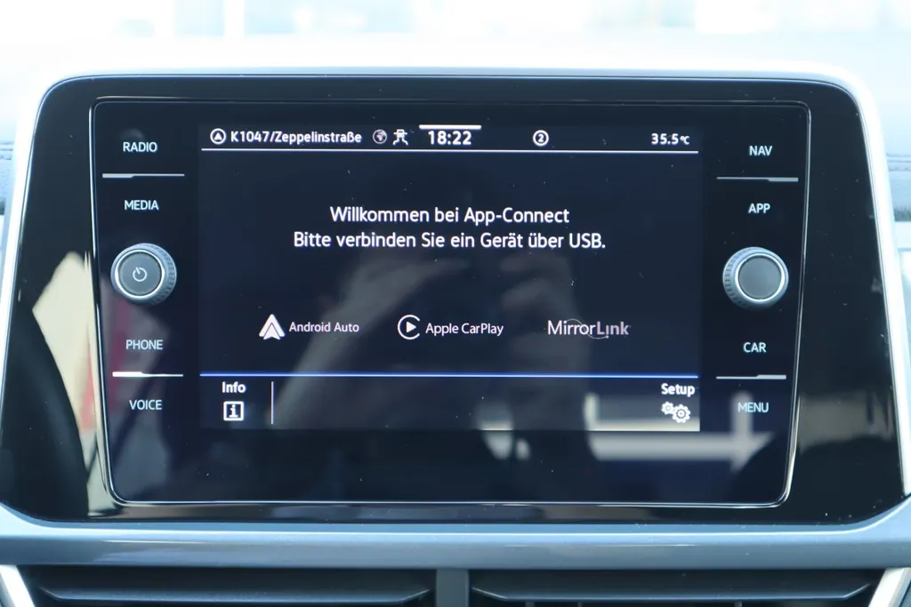 Bild 18