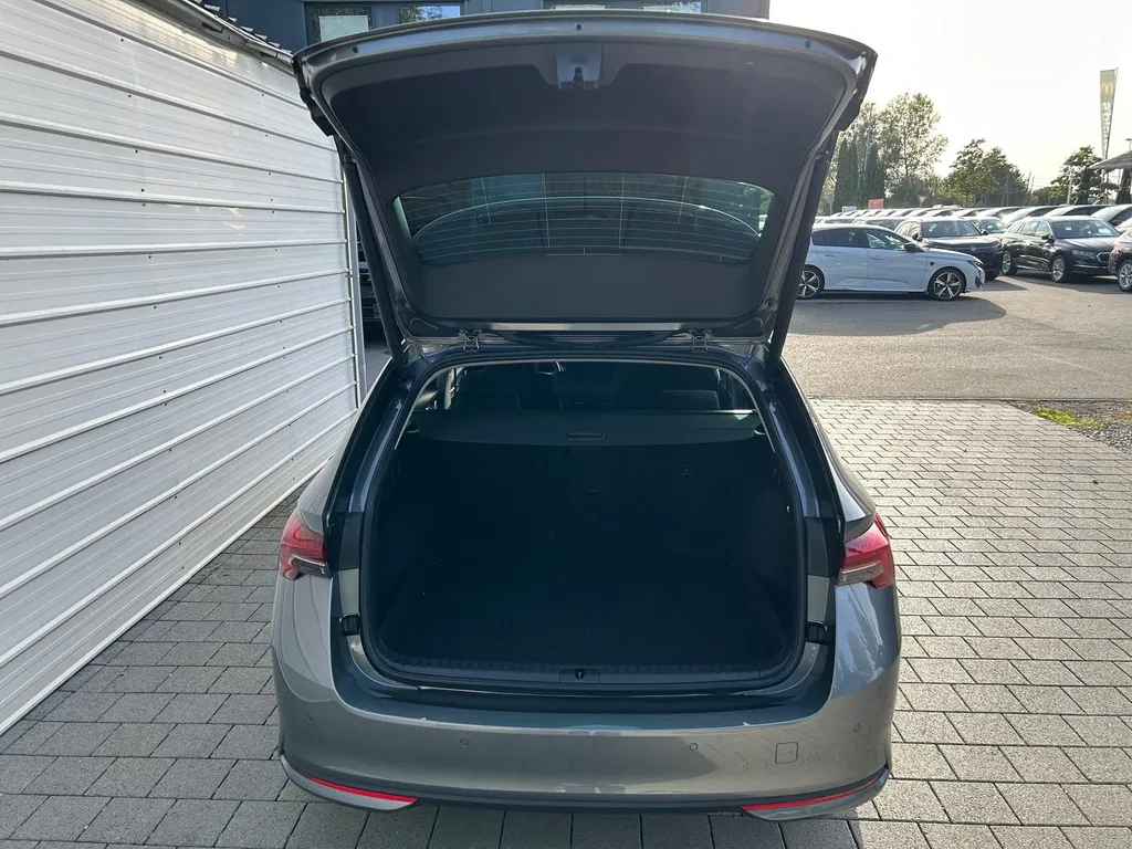 Bild 14