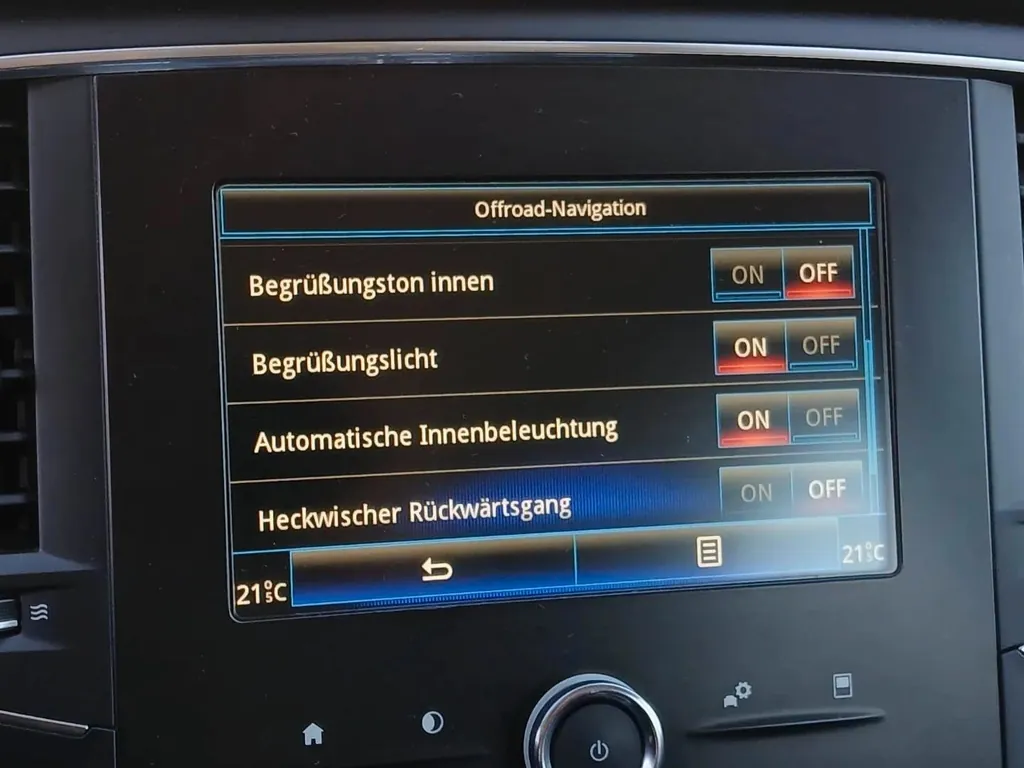 Bild 19