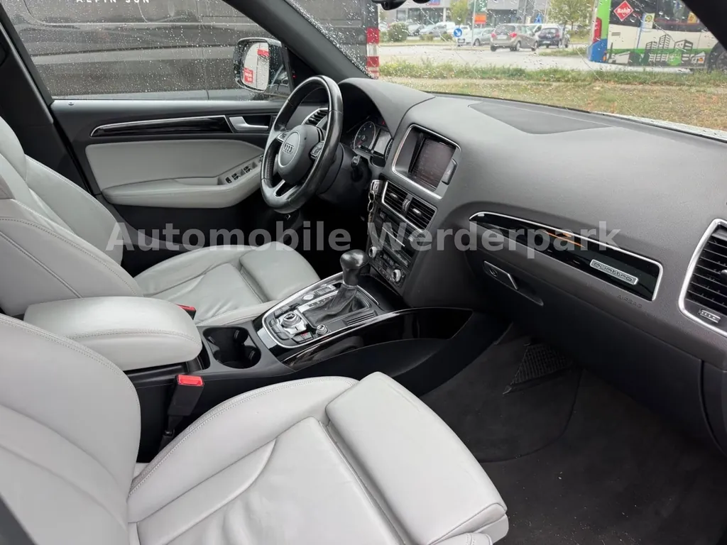 Bild 13