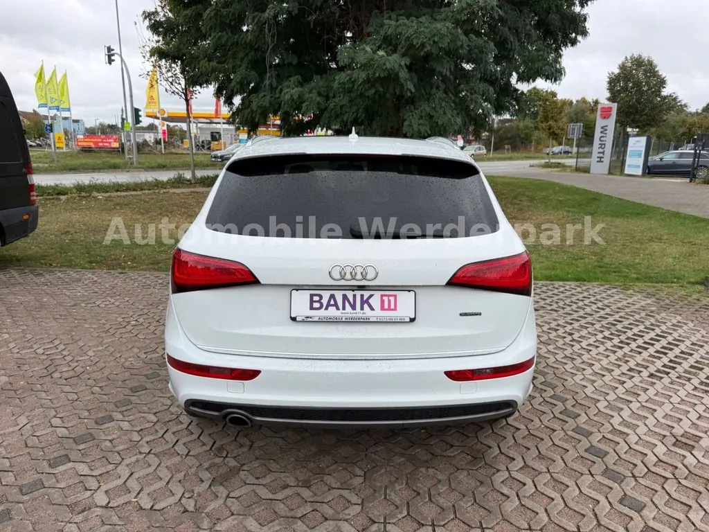 Bild 5