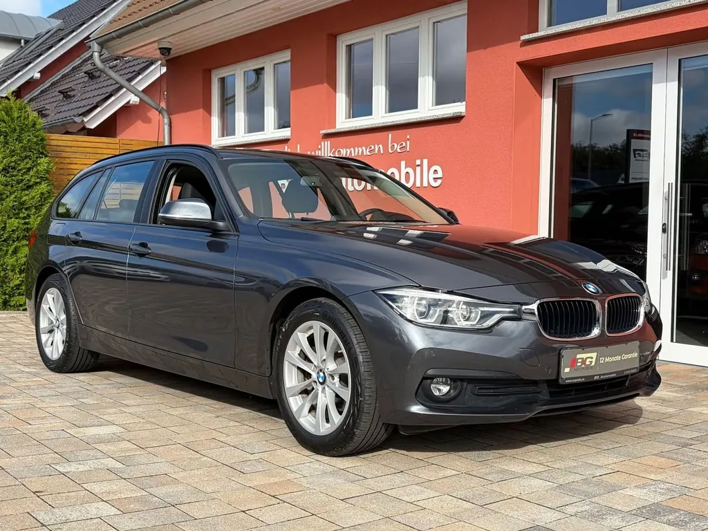 Bild 11