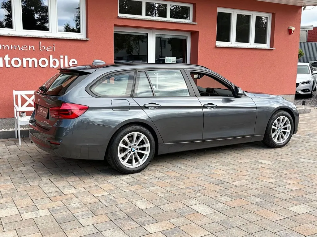 Bild 9