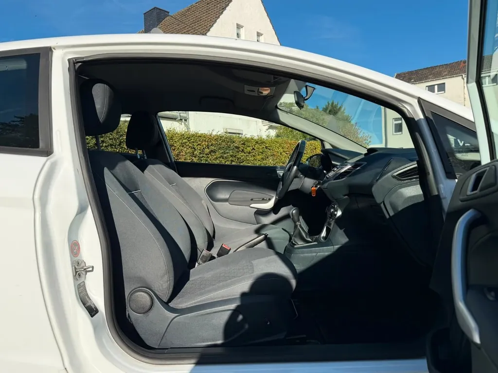 Bild 15