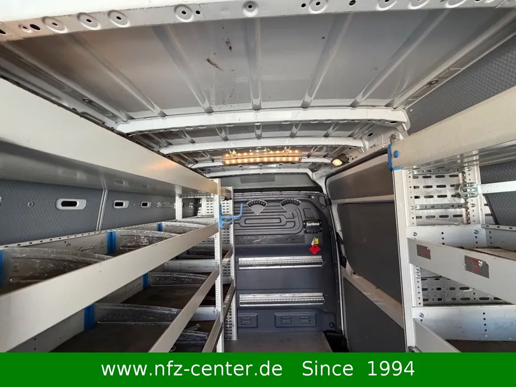 Bild 16