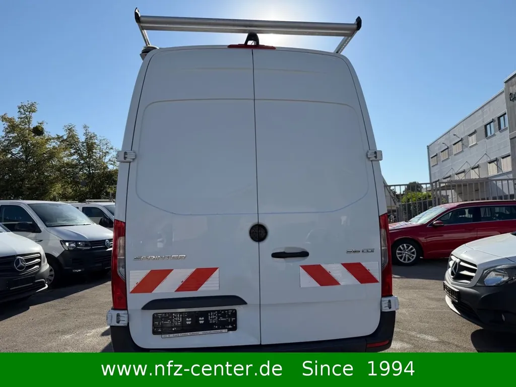 Bild 10