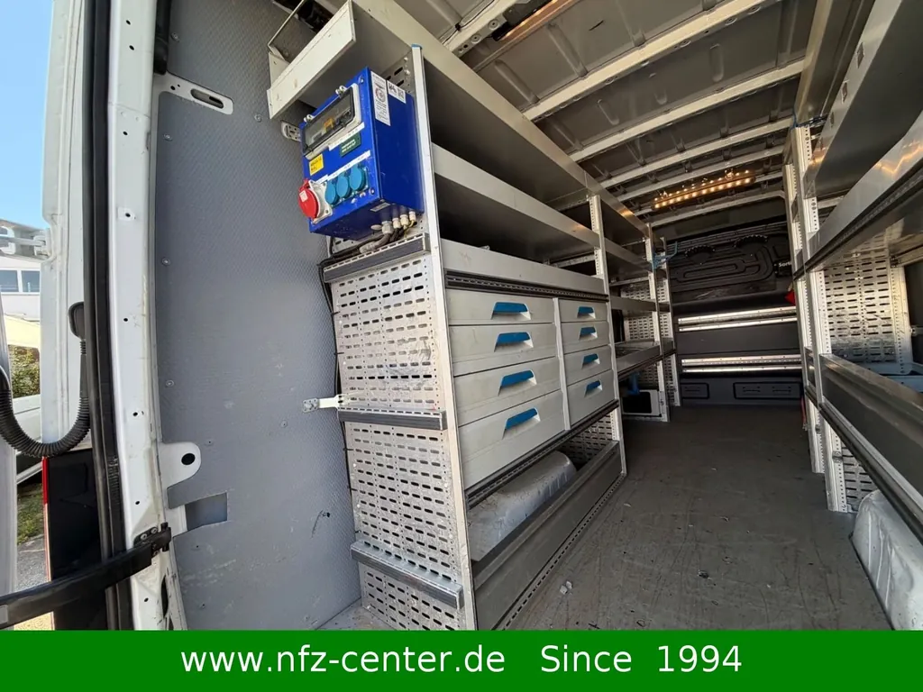 Bild 13