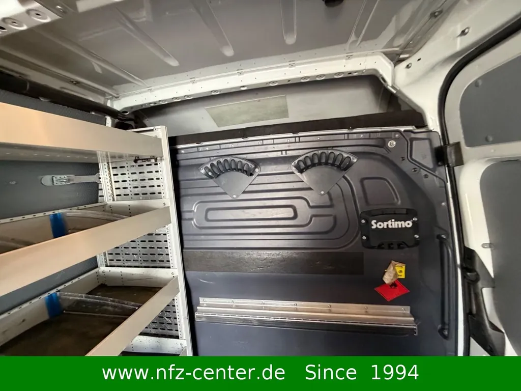 Bild 17
