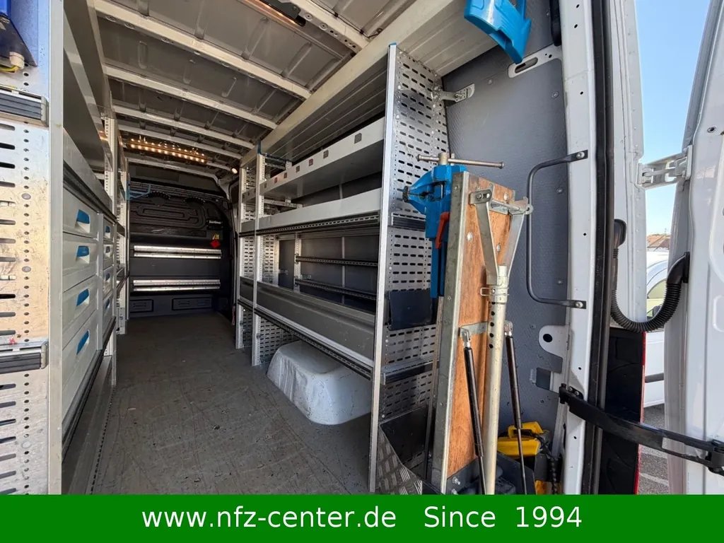 Bild 14