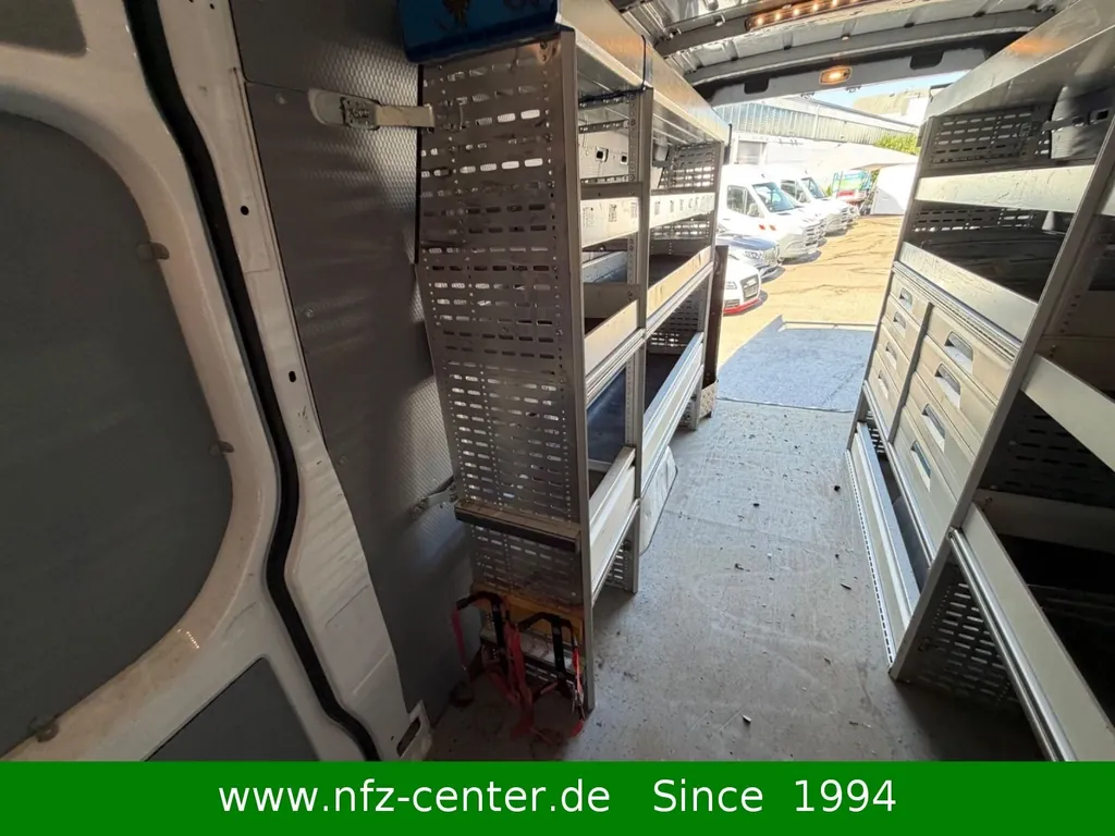 Bild 18