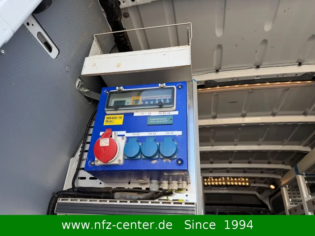 Bild 15