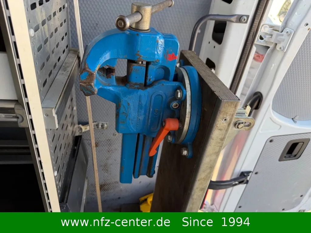 Bild 19