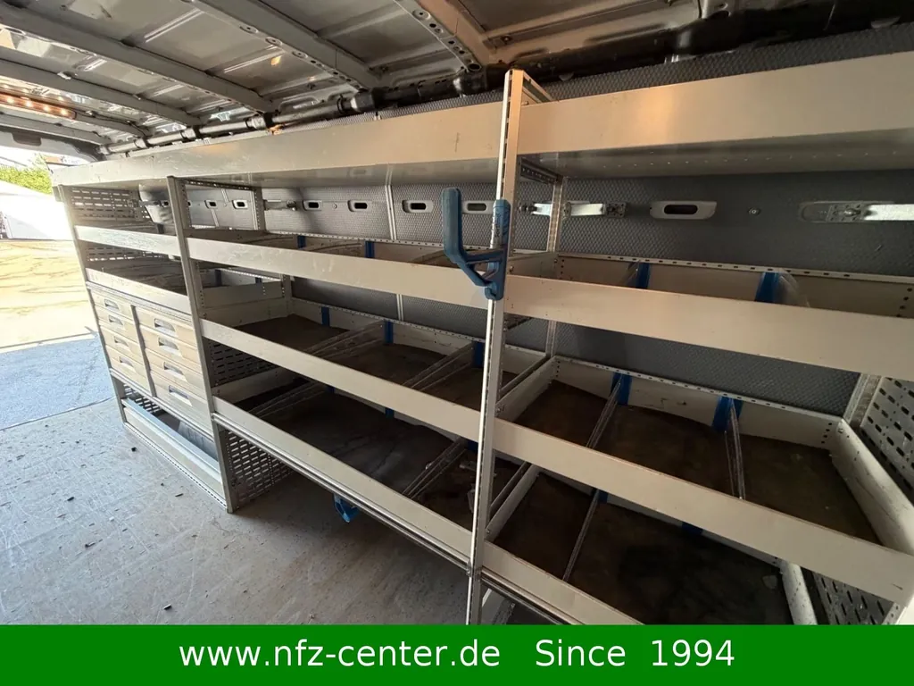Bild 12