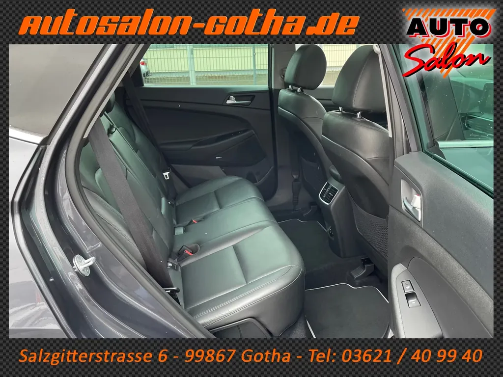 Bild 10