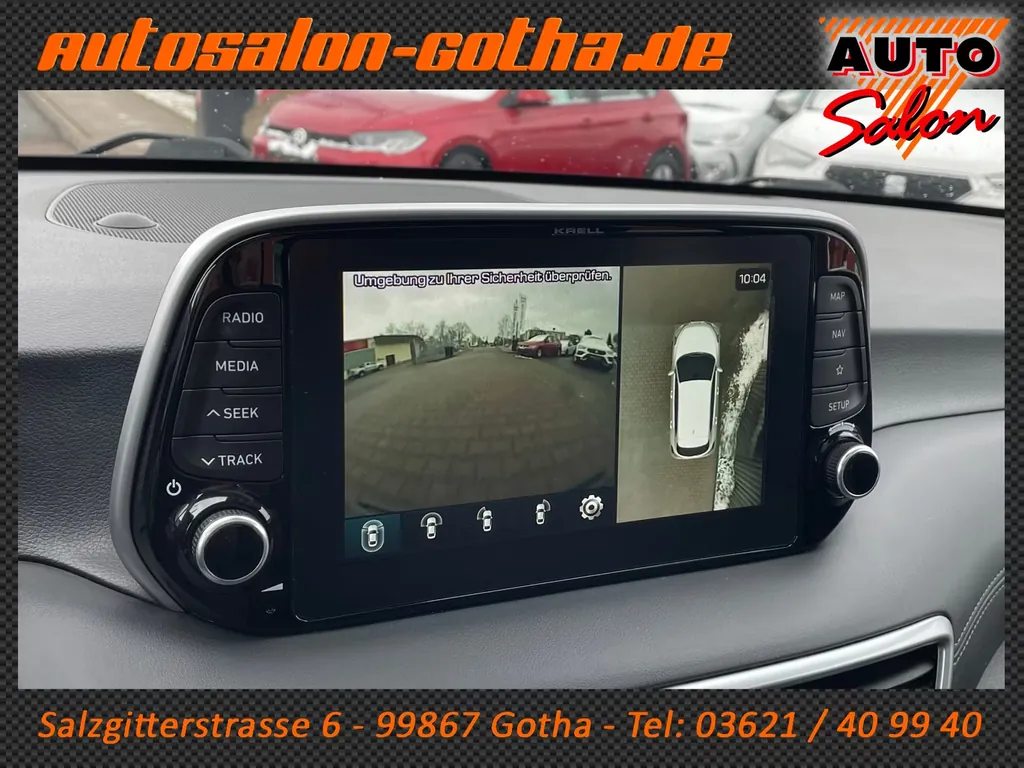 Bild 19