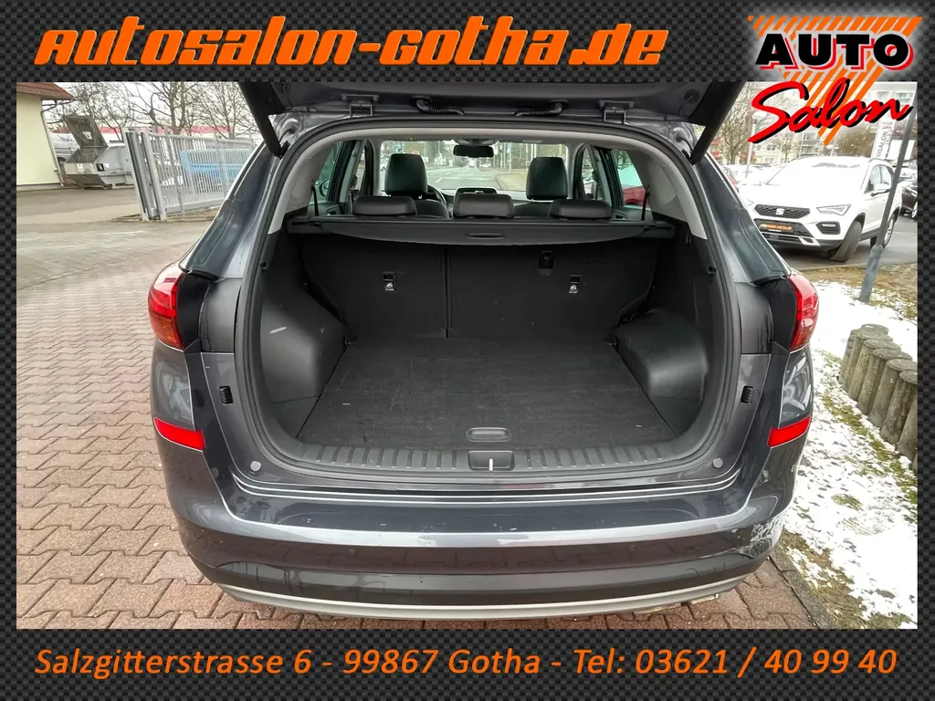 Bild 11