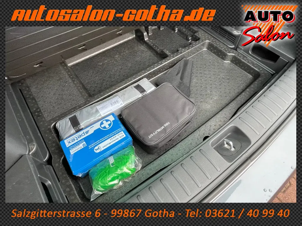 Bild 12