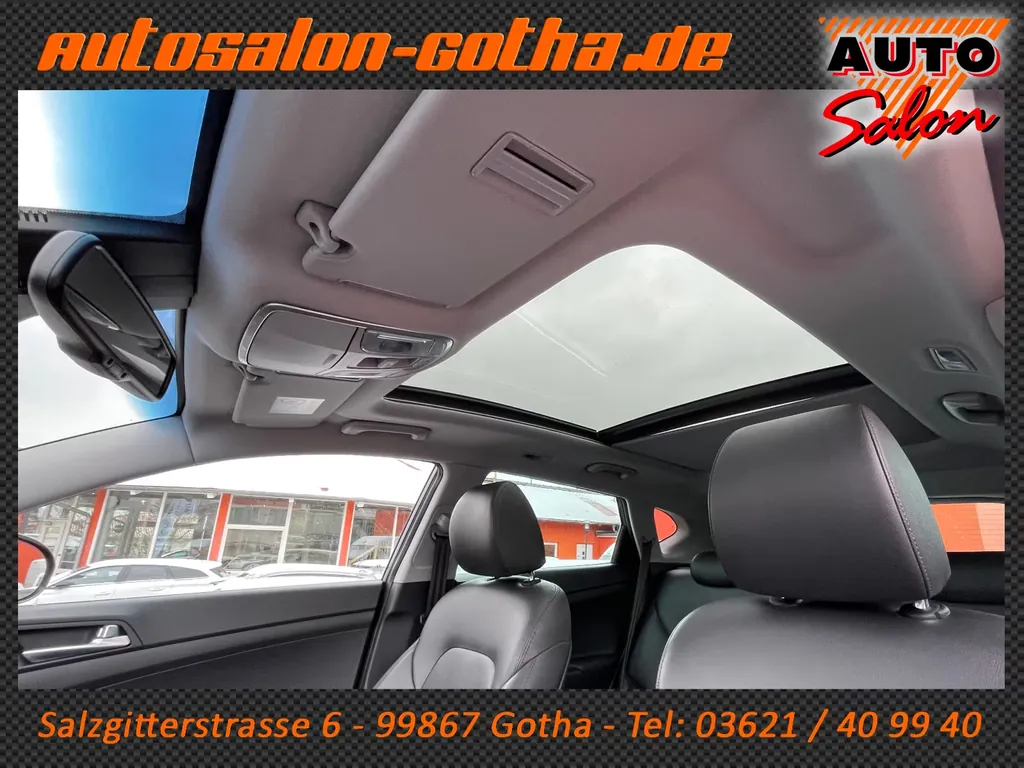 Bild 15
