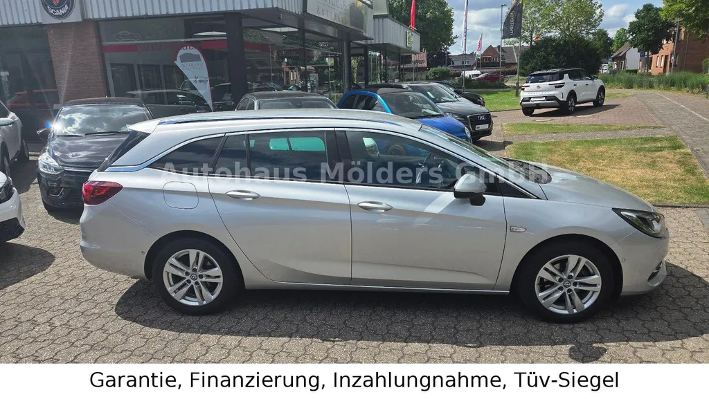 Bild 4