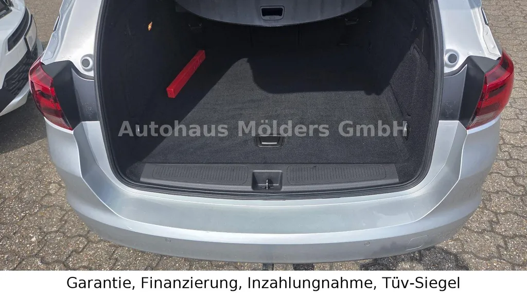 Bild 11