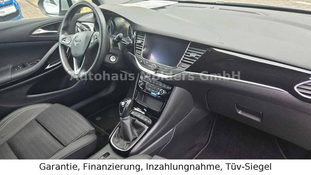 Bild 9