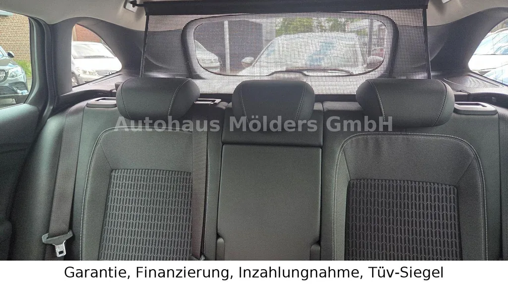 Bild 10