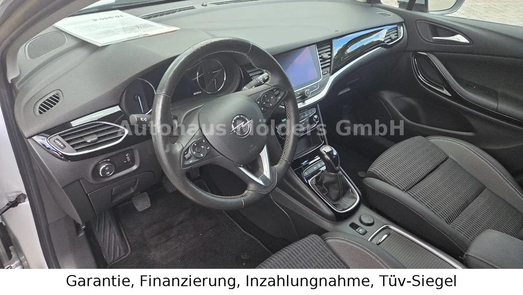 Bild 8
