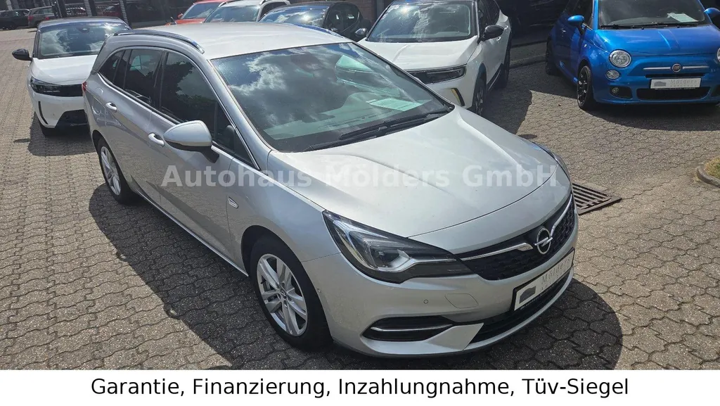 Bild 6