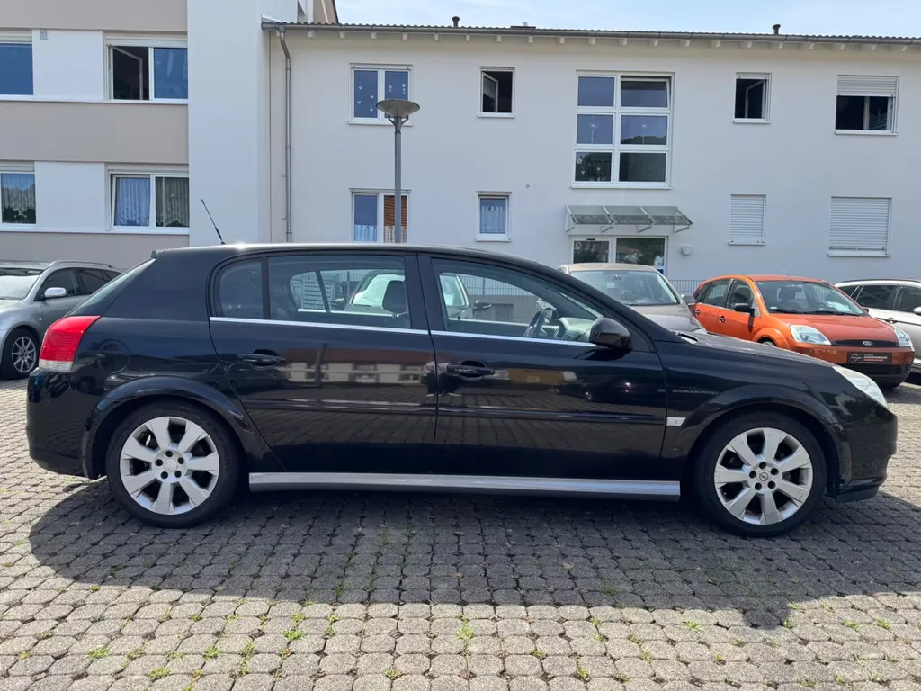 Bild 6