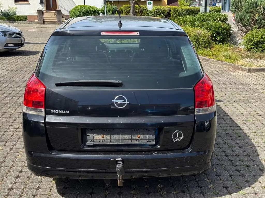 Bild 4