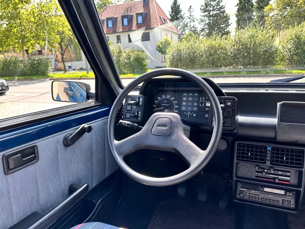 Bild 15