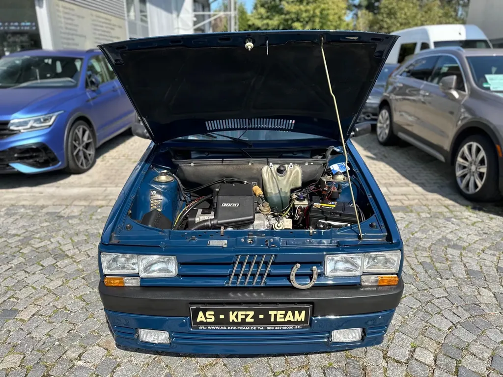 Bild 50