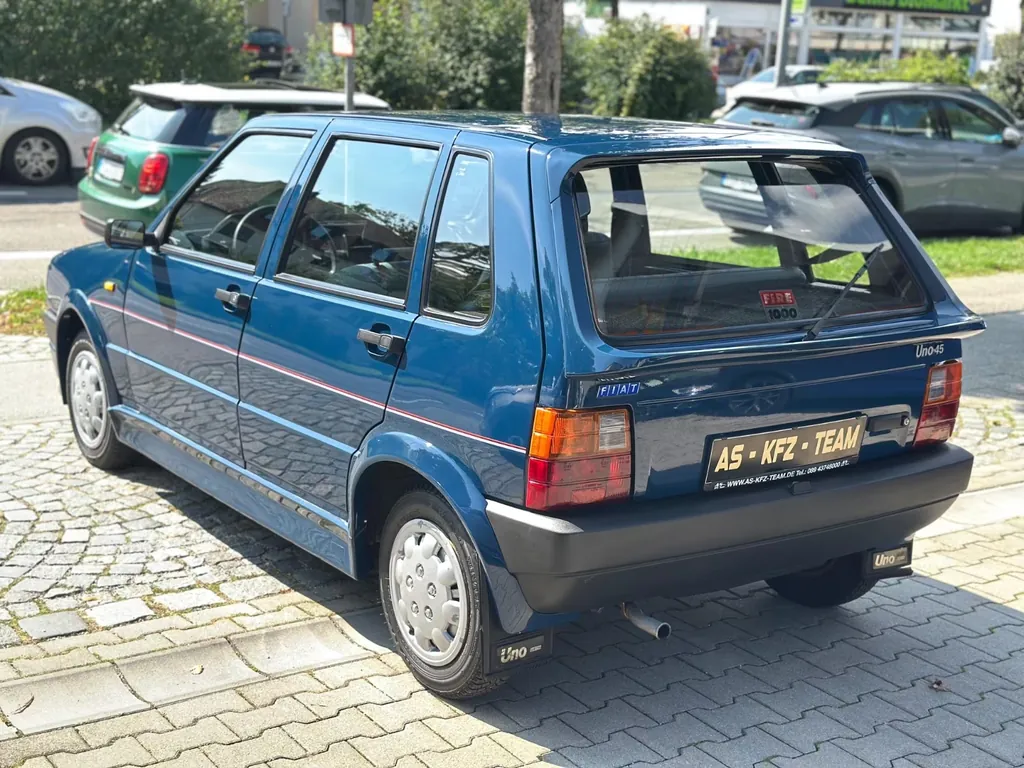 Bild 9